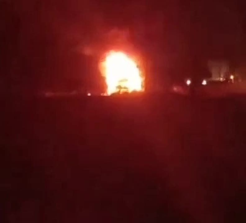 ���������� � ������ �� �������� ��������� � ����������������, ��������� ���������� �����������