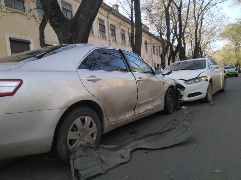 ������ � ������ ������ �� ����� ����