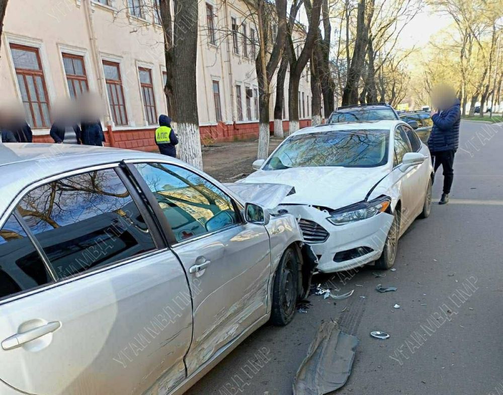 � �������� ������ �� ������ �����