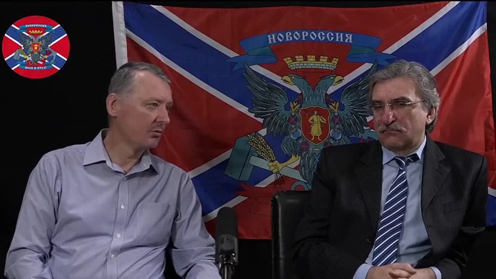 ������-�������� ������, ��� �� ��������� ����� �� ������ � ����� ���