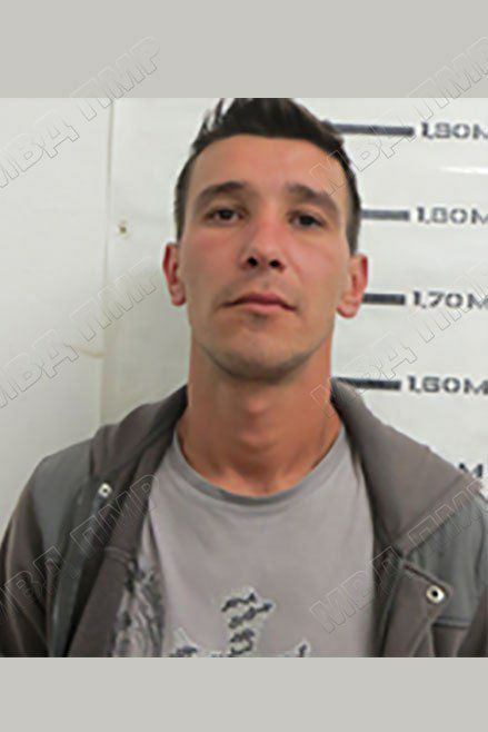 ������������� ������� ���������