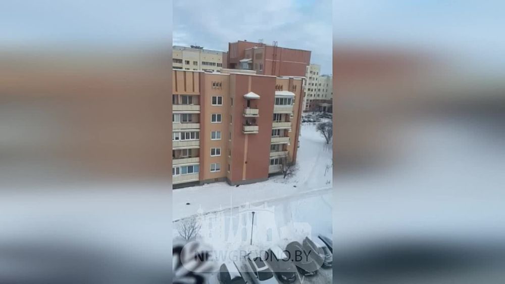 ������ ����������� �� �������� ����� ������������ ������ ������ ����: �� �������� ����, ������� ����������� � ���������� �� ������� ���������� ���������