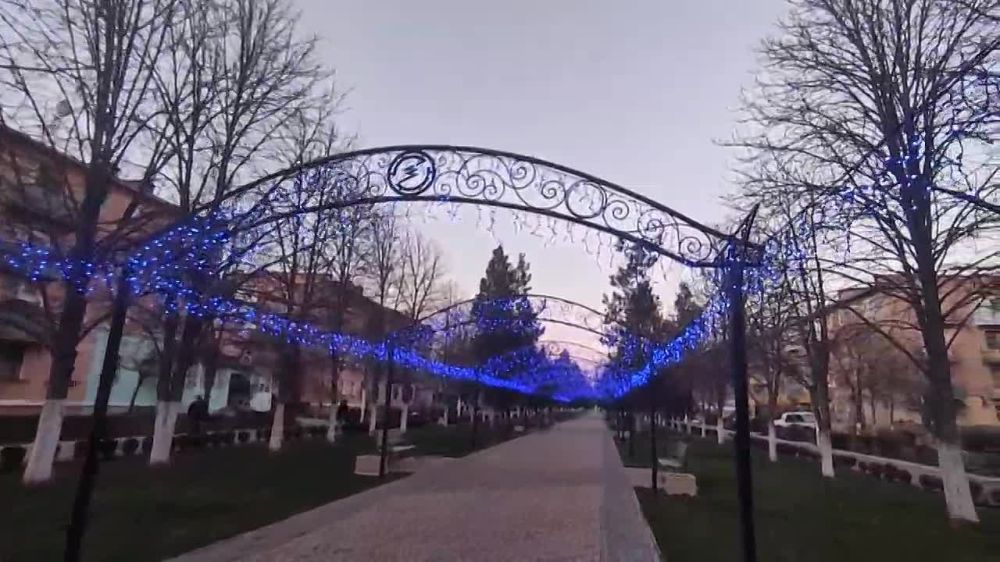 �� ��� ���������� � ������� ��� ������� �����������