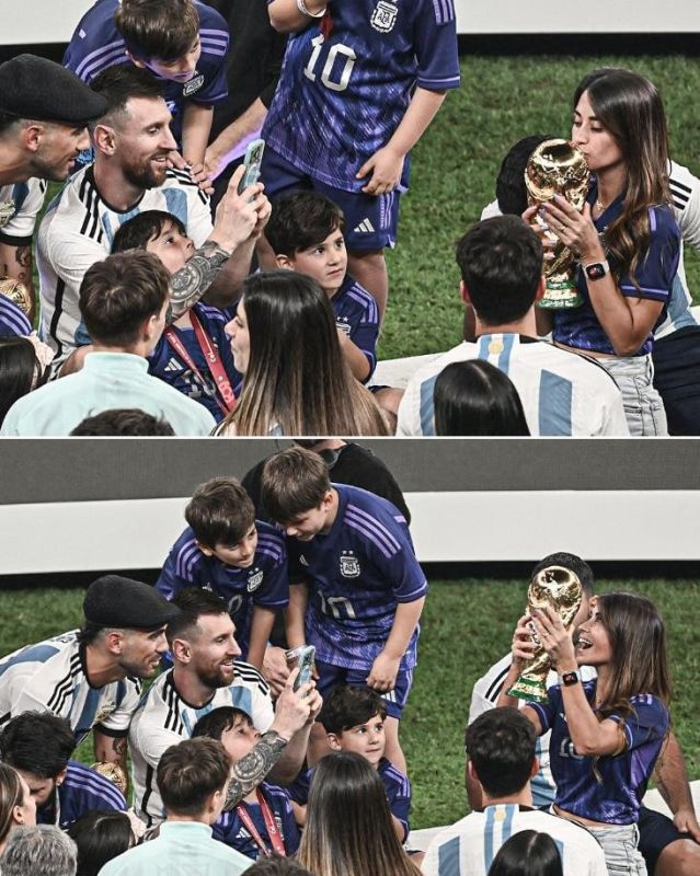 ��, ��� �� ������� ����, �� ����������� ���� �� ������� ������ � �����: ������� ��������������� ���� �������