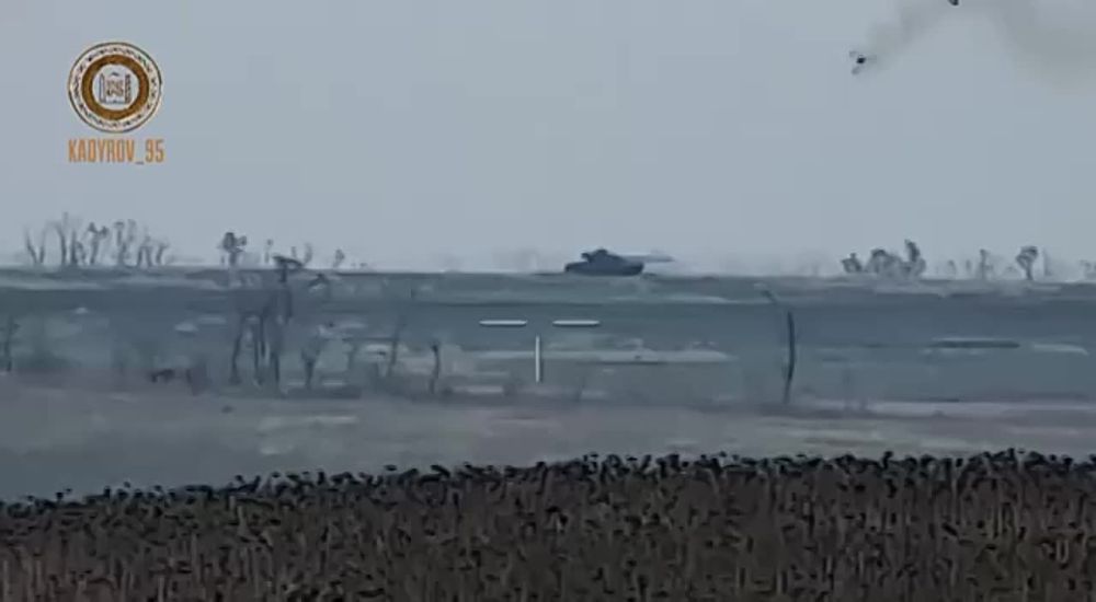 ���������� ���� ������� ��� ��������� ��������� ������ ����� ������