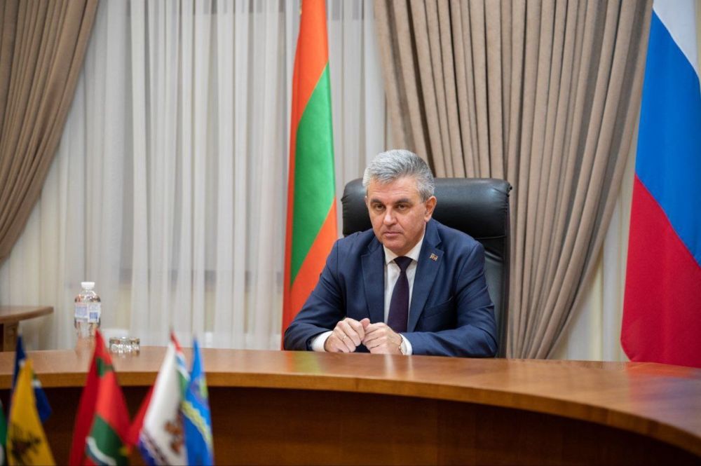 30 ������� 2022 ���� ����� ����������� ������� ���� �� 12:00