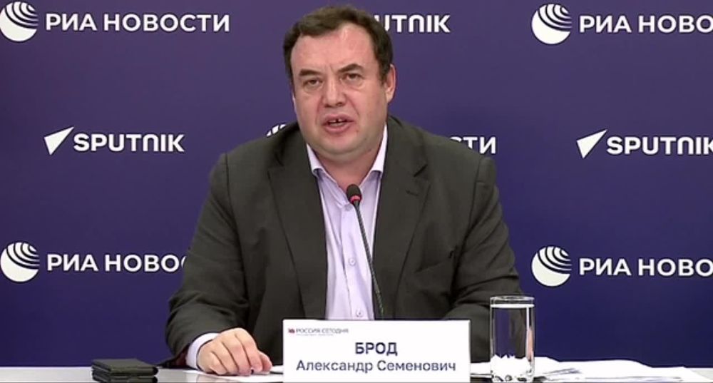 � ��������� ������������� ������� �������� �� ������� ����� � ������