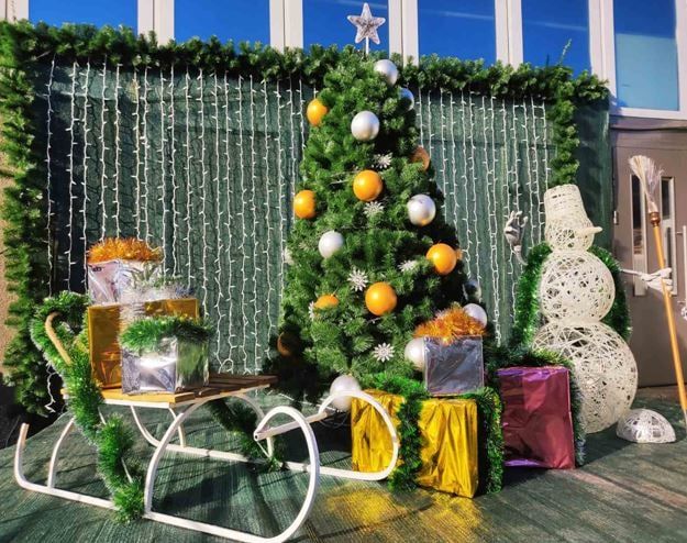 ������� � ������ ������ ������� ���������� �������� ���������� �������, ������� ������ ������ �� ����������� �����