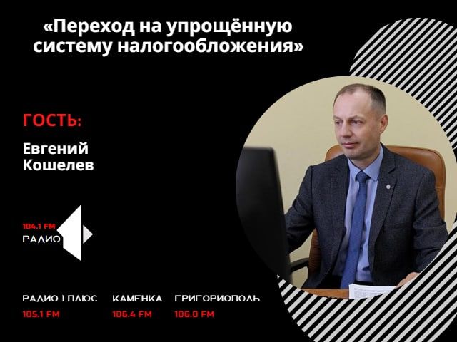 �������� �� ���������� ������� ����������������