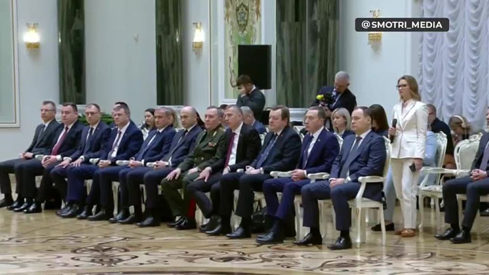 ������ ��� ��� ���������, � �� ��� ��� ��� � ���������