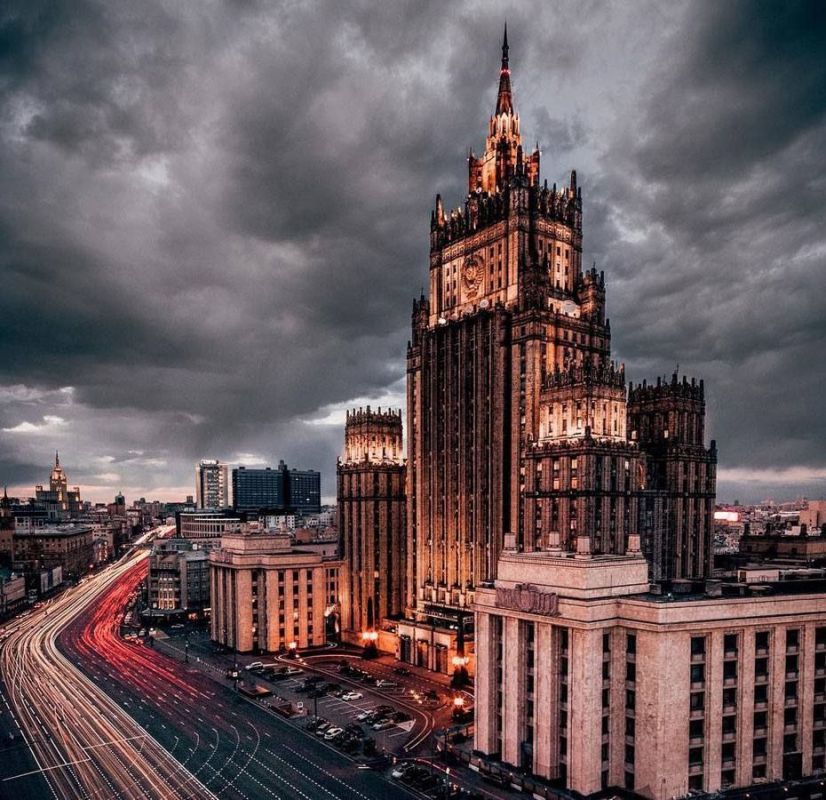 � ��� �� �������, ��� ����������� ��������� ������� �������� ������ �������� ��������� ����������, ��� �� ���� ����� ������ �� ���� ���� ��������