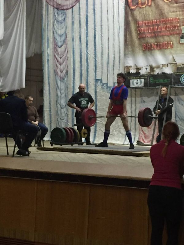 ����� �������. ����� 200 ������� �� �������������, ������� � ������� ��������� �� XXIV ������������� ������� �� �������������, ���� ���� � �������� ���� ������ �������, ��������� � ��������. ������ ������ ������ �������