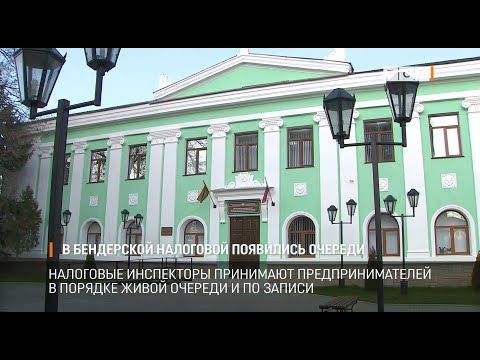 � ��������� ������ �������. � ���� ����� ��������� ������ 50 ��������� � �������� �� ���������, ������ ����� ������