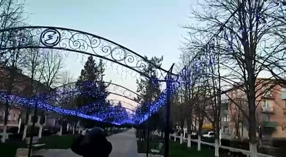 � ����������� ������� ���� � ������������ ������� �������������� �������