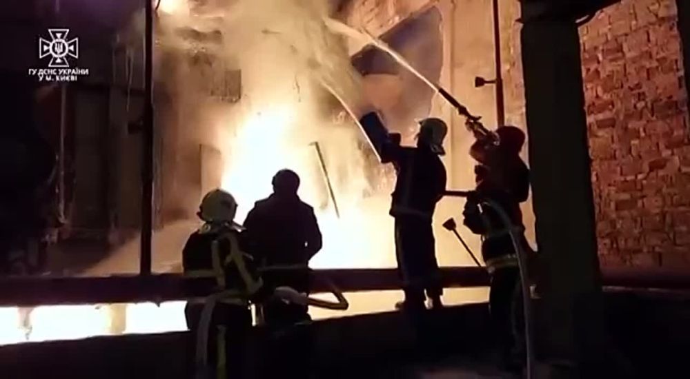 ����� ����������� �������� ������ �� ������� ����������� �������������� �����, � ����