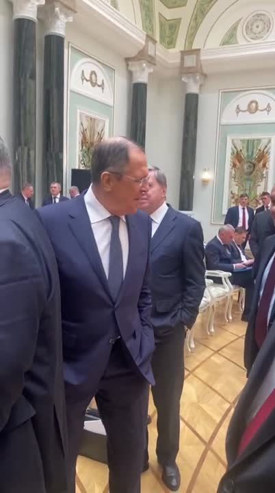 � ��������� ���� ��������, �� �����������