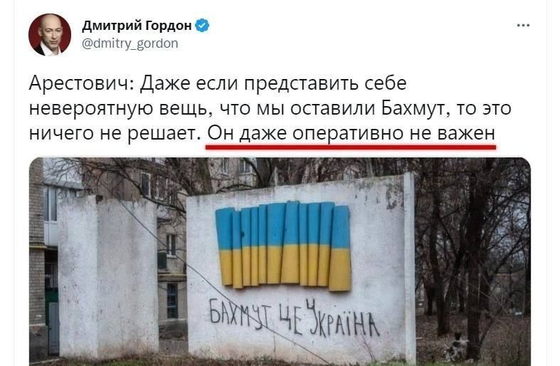 ����� ���� ��� ������� ������ ���������� � ������� ����� ���� ��������, ������� �� ����� �������� ���������� ����� �������� ������ ������������ ���������� ��� �������� ������� ����� ������ ���������� �� �����