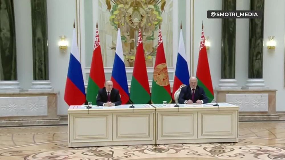 � ������ ��� ������������������ ����-���� ��������� � �����