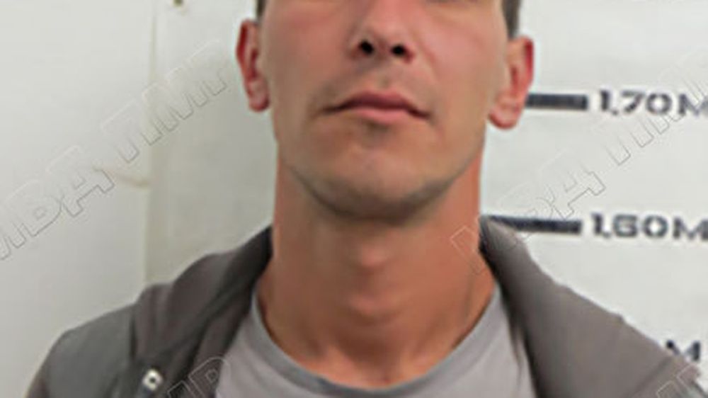 ������ ������ �������������: �� ����� �� ���� � �����