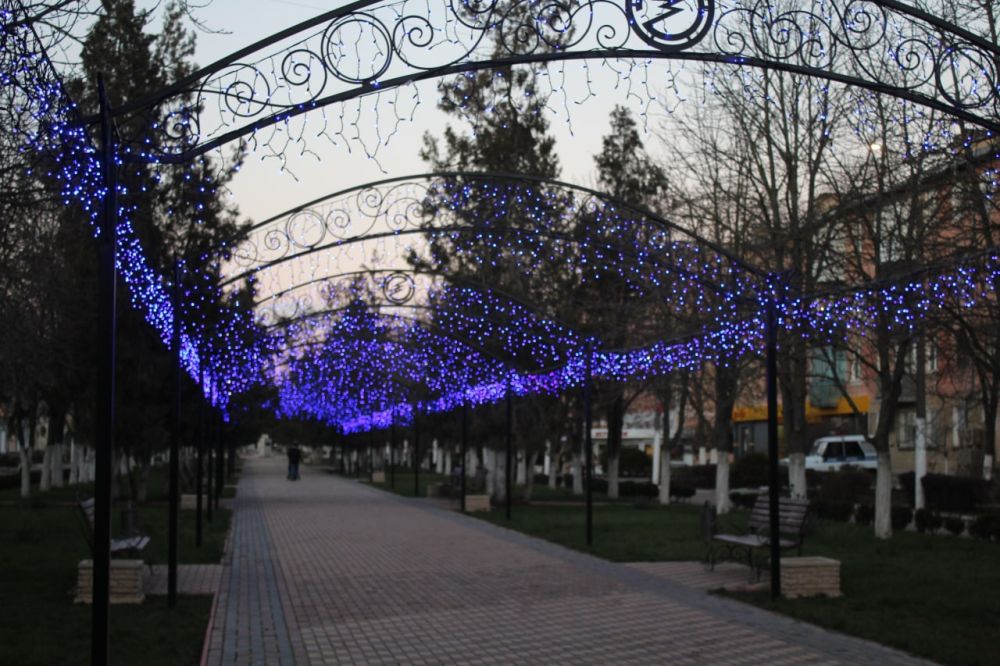 �������, � ���� ��������� ������������� ���������� ��� "���������� ����" �� ������� ������ ���������� �� �������������� ��������, ���������� ������������� �������� ���������� ���� �� �������� �����������