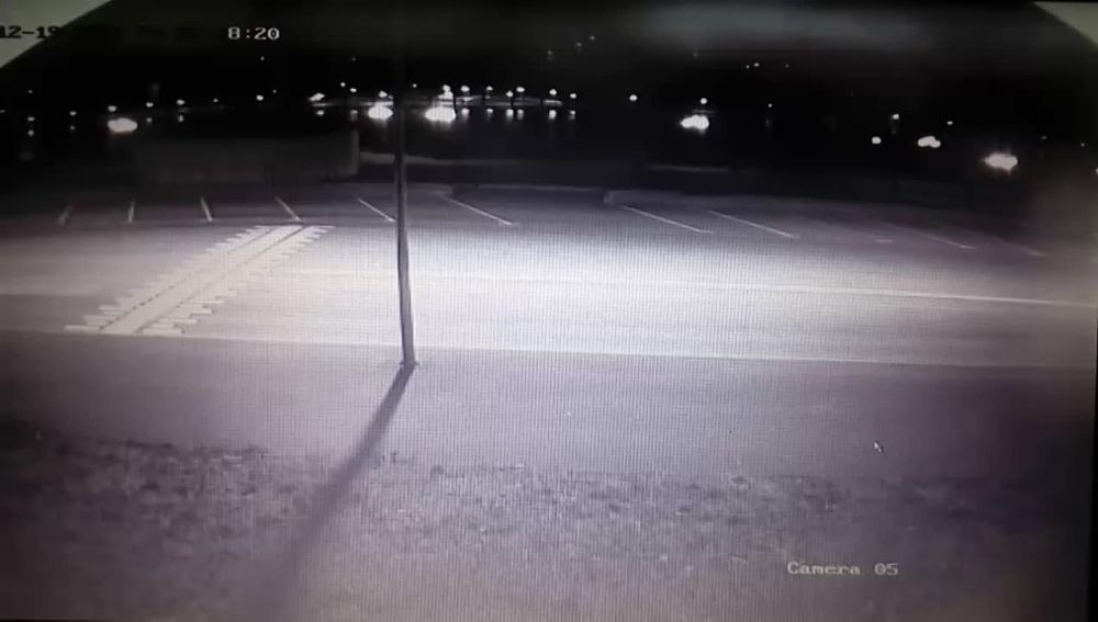 ��� ������� �� ������������ ������ ������� � �� ������, ����������������, ������ ������� �����