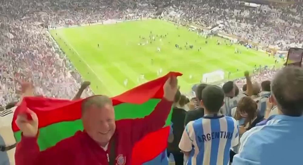 ����� ���� ���� �����. � �� ��� � �� �������, ��� ��� ����� ���������� ����. ���� ��� ����� ��������� ����� ����, ���� ������ ��������� ��� ������� ��������������� ����. ��� ��� ����� ����������� ������� � ������