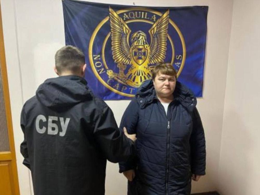 ��� �������� � ���������� � �������� ������� �������, ������� �������� ������ �� ����� ���������� �����