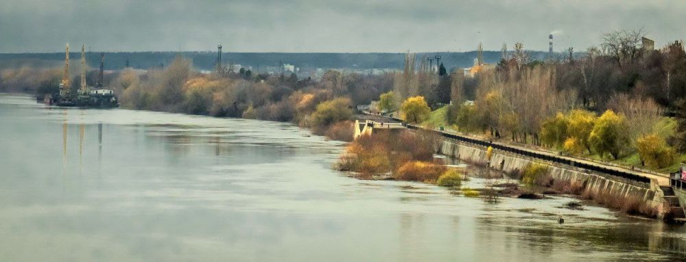 ������� ���� � ������� ����������