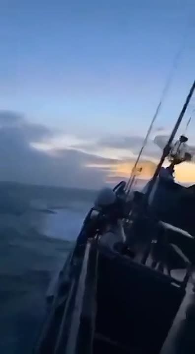 ������ 100 ������� ��������� � ���� ��������� ������ � ���������� �������� ������