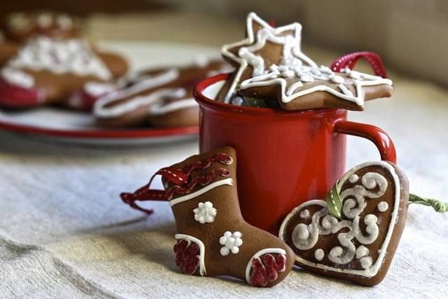 ������ ����������, ��� ��� � ��� ��� ��������: ����� ��� ��������