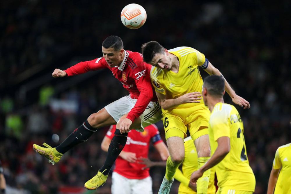 ������� ������� ������ ������ �������� ����� ���� ����� ������