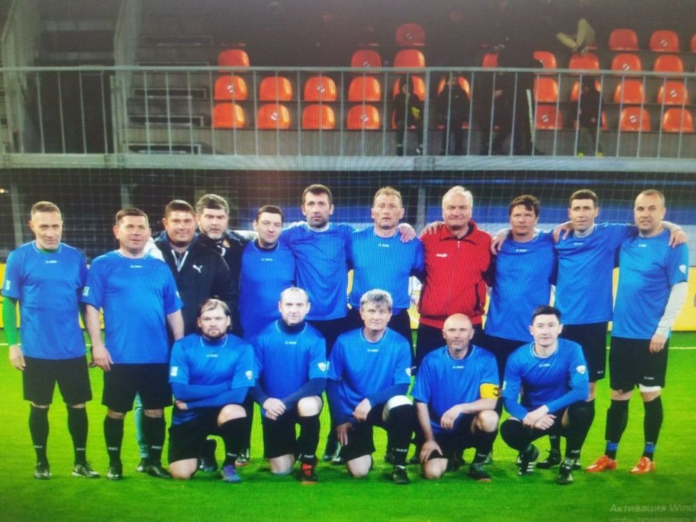 ������������� �� ������� � ���������� ����� ����������� ���� ��������