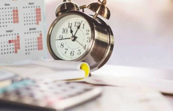 30 ������� ������� ���� ����� �������� �� 12.00