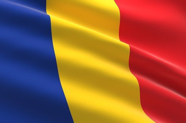 ������� ����������� ��� ������� ������ ������� ������, ��� �� ����� ����� ���������� "���������" �� �������� �� ������� ������