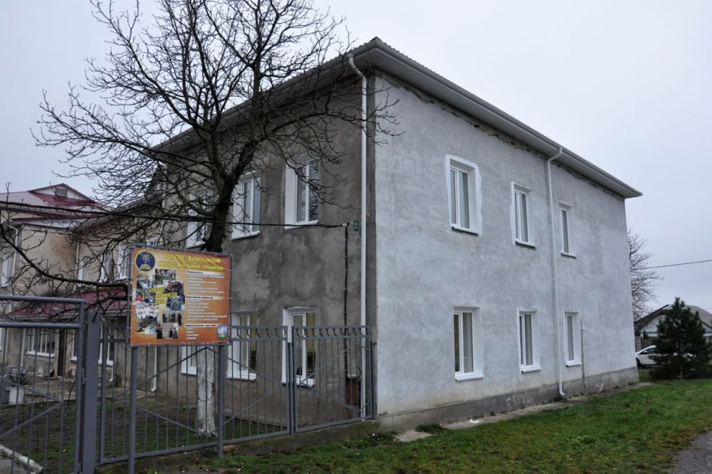 � ���� ���� ������������ �������������� �������� ����� � ��������������� ��������� ����� ����������� ��������