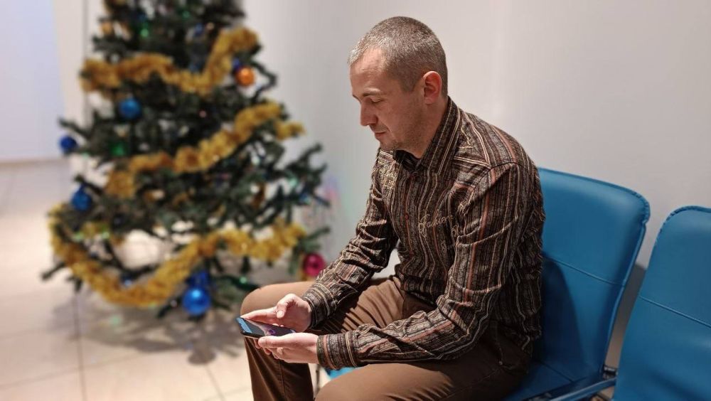 ������������ ���������� ��������� IDC ����� ��������� �������� � � ���� ����