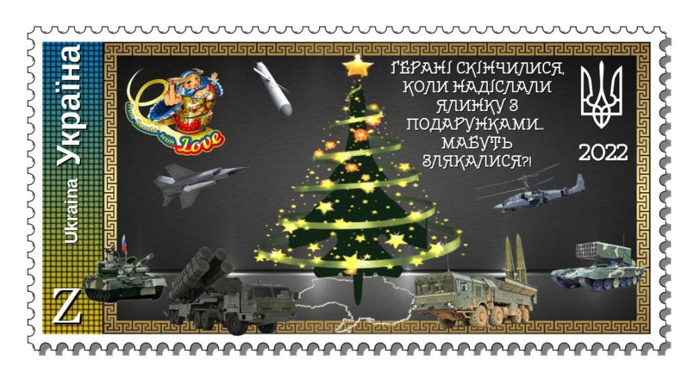 ���������� ������� ��� ������� � ������� �� ������