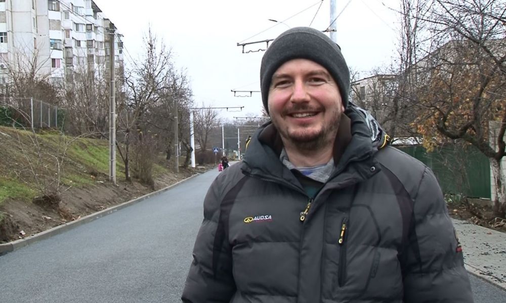 ����� ������ - ��� ������ �������, ����������� ������� ������������ ������