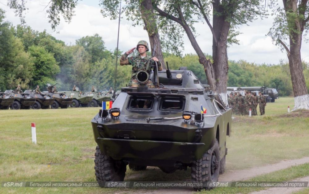 �������� ����� ���������� ������ � �������, ��� ������� ����� ��� � ��� ��������� � ������ ������������� ������ ������