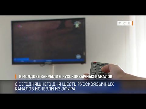 � ������� ������� ����� ������� ������������� �������. ��� ���� ����� ����������� ������ � �������� � �����������...