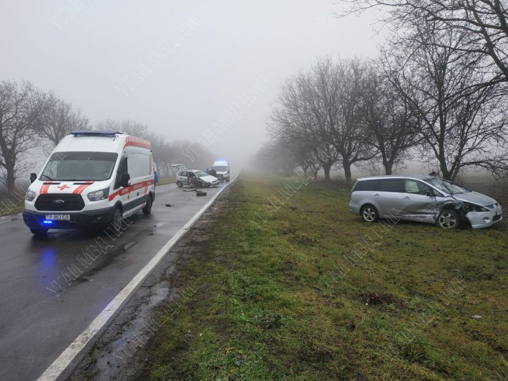 ��� ��������� ����������� ������: