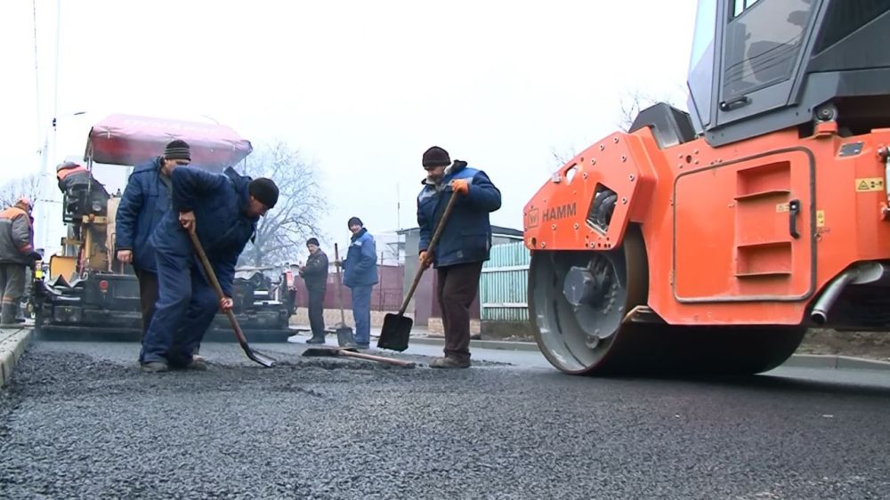 � �������� ��������� ����������� ������ ����� ������