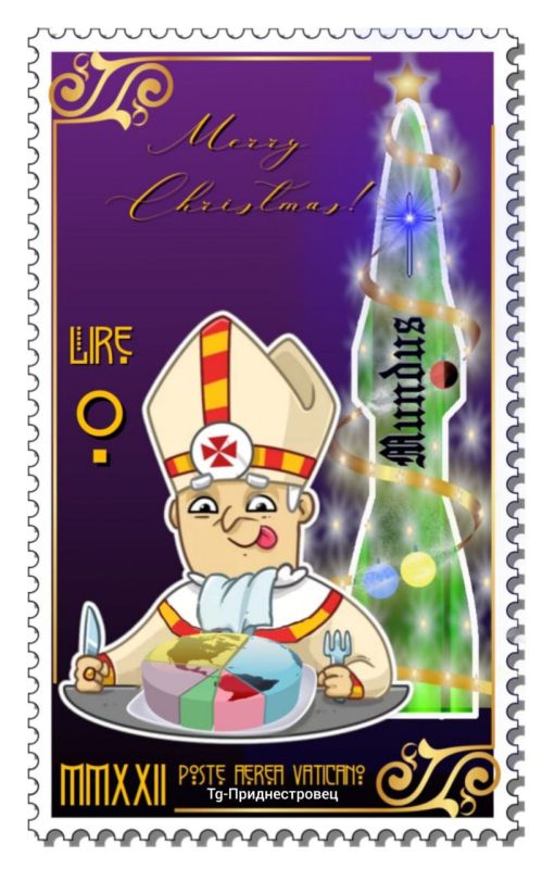 ����� ����� ���������. ����� �� ��������� ������� ����!� � ���� ������� ��������