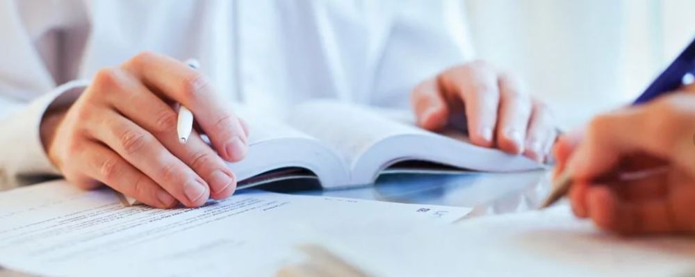 � �������� �������������� ����������������!