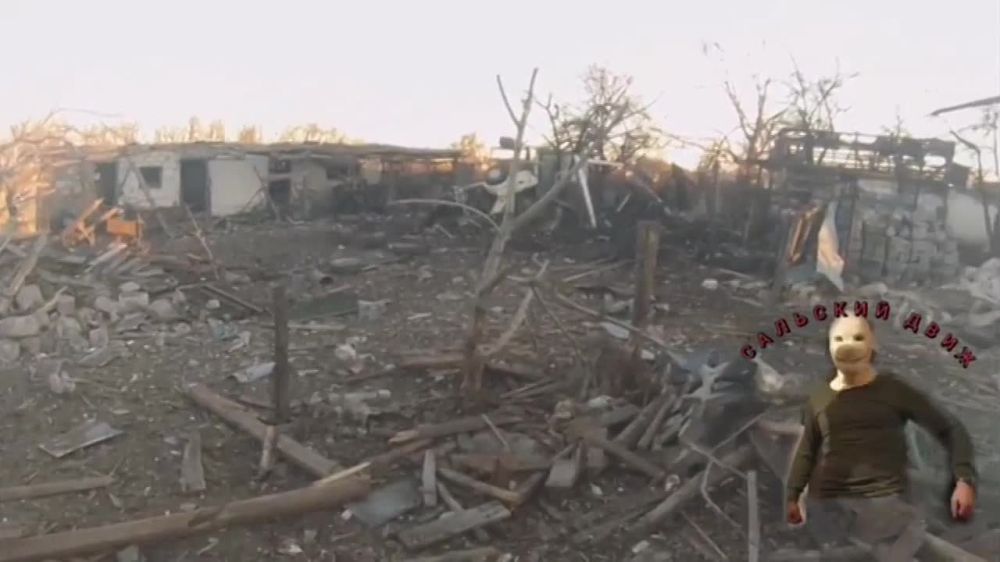 �������������� ������ �� ������������� �� ������ � ���� ������ ������� ���