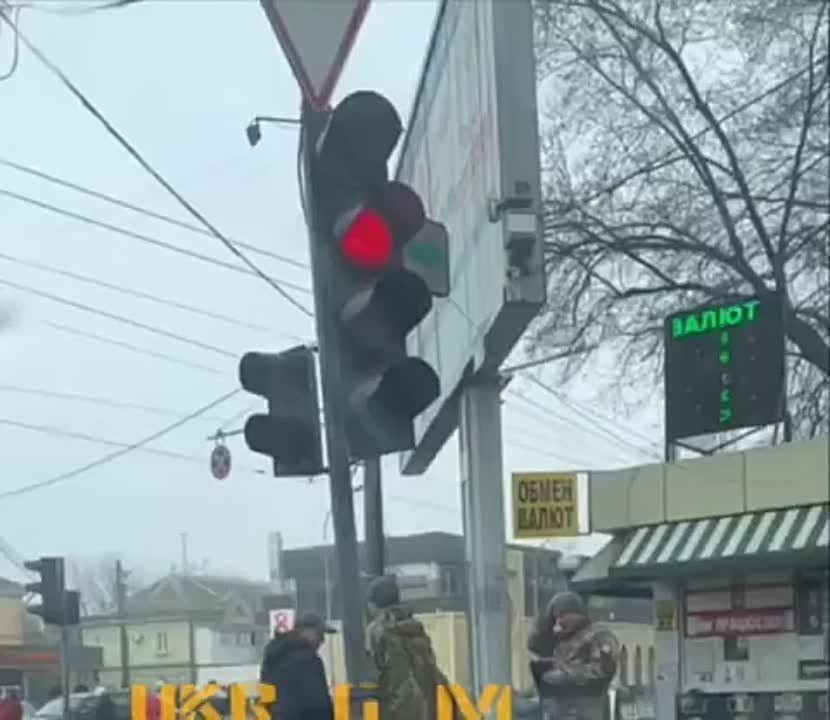 � ������ ����� �� ����� ������� ������� ��������