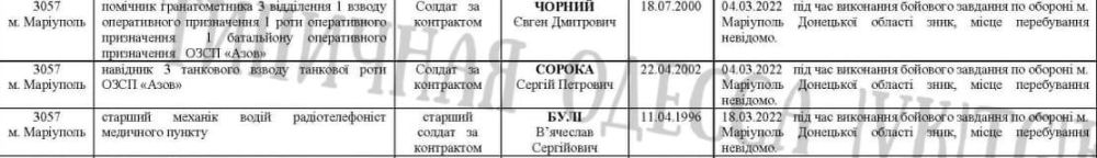 �� ������ ������ ��� � ������ ����� �������� ��������� ������