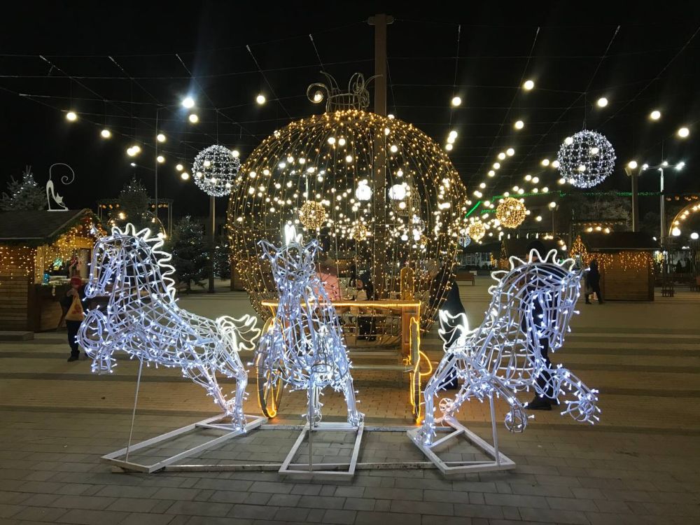 � �� ����������� ������� ������ ����� ����������� ����������