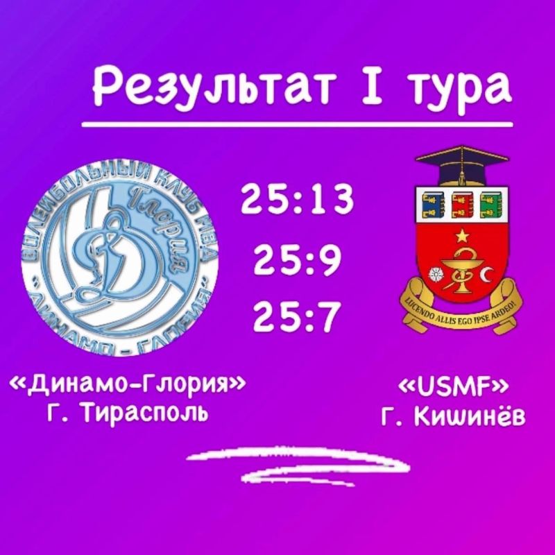 ��������� ������ � ������