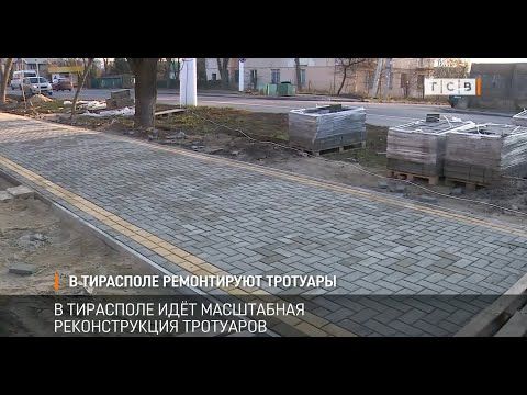 � ��������� ����� �� ������ ������� ������ ��������. ������ ������������� �� ���� ��������� �����